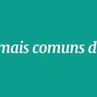 02 - 1440x520px_