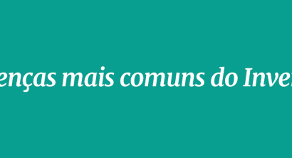 02 - 1440x520px_