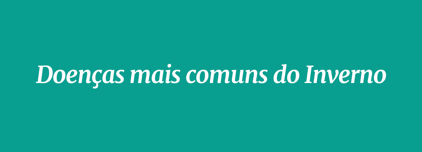 02 - 1440x520px_